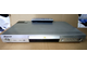 DVD плеер  Pioneer DV470S