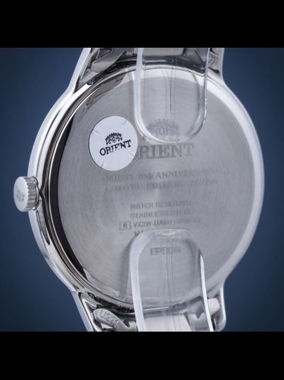 Женские часы Orient RA-KB0005E