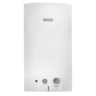 Bosch (Бош) Therm 4000 WR15-2B АРТ. 7703331748 (2)