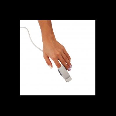 Аппаратно-программный комплекс БИОТЕСТ (для Android)