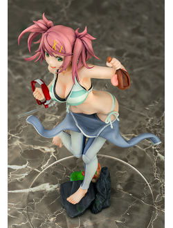 Фигурка 1/7 Ай Ниномия (Ninomiya Ai)