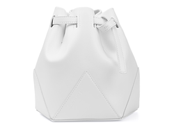 SAGITTA 3026 Белый