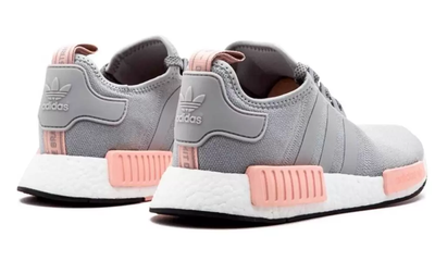 Adidas Nmd R1 Light Onix