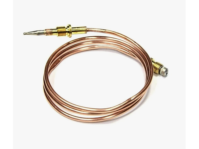 Термопара 800 мм Gorenje, 308380