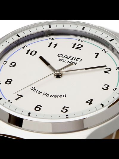 Часы Casio MTP-RS105L-7B