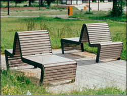 ЛАВОЧКИ И СКАМЬИ