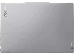 Lenovo Yoga Pro 7 14AHP9 14.5'' IPS FHD R7 8845HS 16Gb (SSD)512Gb Dos Серый
