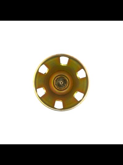 Горелка пропановая ГВ-111-P