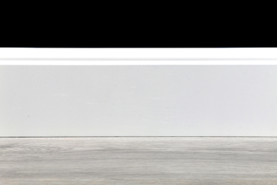 Плинтус напольный Арт. L-06