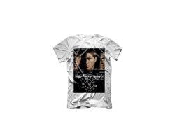 Футболка Сверхъестественное/ Supernatural №31