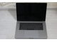 НОУТБУК Apple MacBook Pro Retina TB 2018 (Z0V0000T1) ( 15.4 WQXGA i9-8950HK Radeon Pro 555X(4Gb) 16GB 512SSD )