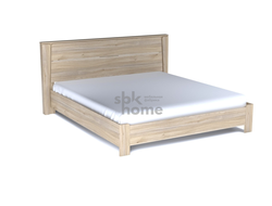 Спальня ЮТА - Кровать 1800