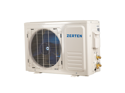 Сплит-система Zerten ZH-7