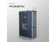Газовый котел KITURAMI TGB Hifin 15