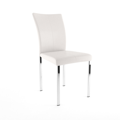 Стул Герцог Хром 1 кат (Асгард)