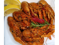 "Азиатские" - Размер "XL" отборные