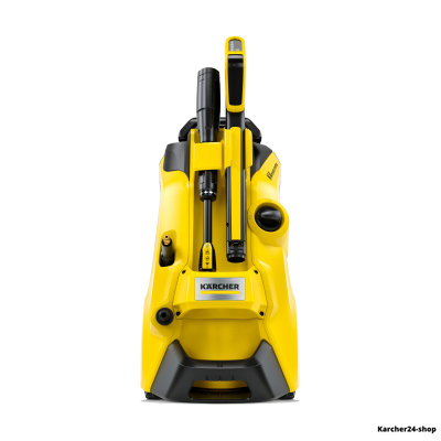 Минимойка Karcher K 4 Power Control (1.324-030.0)