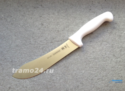 Нож разделочный Professional Master  для мяса 20см. 24611/088