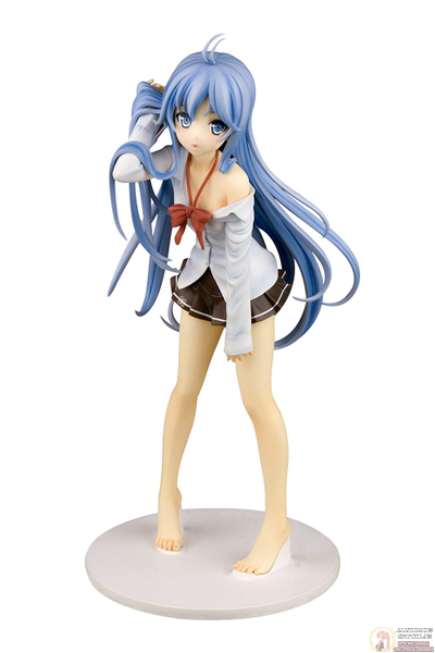 Фигурка 1/7 Эрио Това (Touwa Erio)
