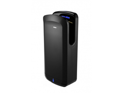 BXG-JET-7300 UV- высокоскоростная сушилка для рук
