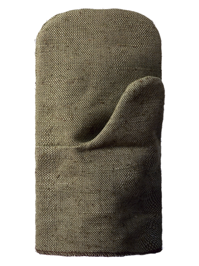 Рукавицы брезентовые ОП-2 520 г/м2 ГОСТ