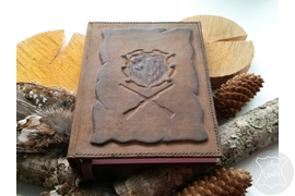 ежедневник ручной работы, подарок руководителю, ежедневник купить, ежедневник на заказ, блокнот спб