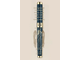 Шариковая ручка с образом Архангела Михаила