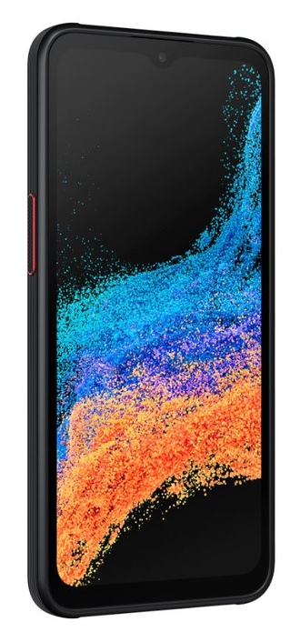 Samsung Galaxy Xcover 6 Pro