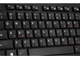 Клавиатура Sven KB-E5800 USB