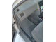 Toyota Corona Premio I правый руль T210 1996-2001