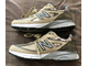 New Balance 990 ML4 / 990V4 “Survivor Edition” (USA)