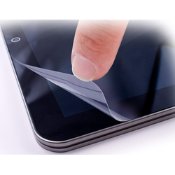 Защита экрана