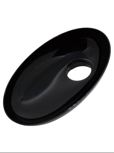 Лоток для мясорубки Redmond RMG-1229, RMG-1223, RMG-1230, RMG-1234