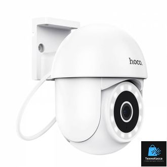 видеокамера optimus ahd-h092. Gsm камера видеонаблюдения уличная поворотная 4g. полнообзорная ip-камера ptz20-20x-01. Ptz видеокамеры уличные. Ip камера видеонаблюдения купольная, 1080p, wi-fi, cctv, onvif, 5x зум.