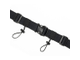 Сумка Enklepp Run Belt 365 (black)  SR0003HB-999