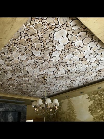 можжевельник южный, крупный