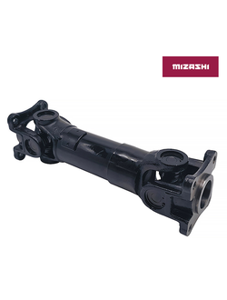 Карданный вал (передний) MIZASHI AT-MZ1269 для 500-2A X5 BASIC/CLASSIC X6 EFI 500-А BASIC 500-A (9010-290100-00001)