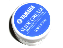 YAMAHA SLIDE GREASE 10G