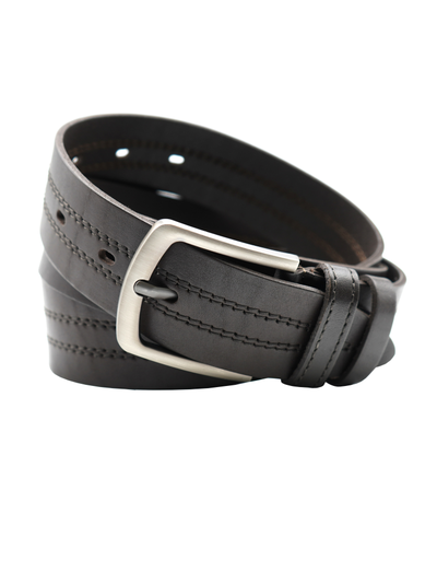 Ремень мужской 45 мм RX-k-0116