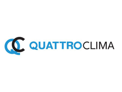 QUATROCLIMA