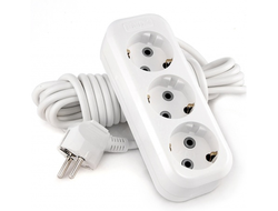 Удлинители