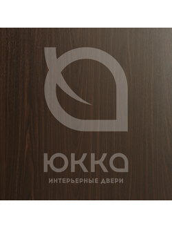 Венге премиум