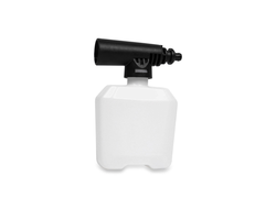 Емкость для раствора CHAMPION 0,33 л (HP3141/HP3180)