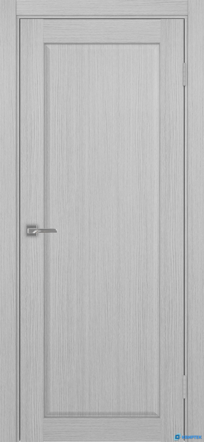 OPTIMA PORTE Сицилия 701.1