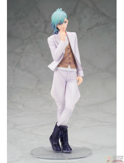 Фигурка 1/8 Ай Микадзэ (Mikaze Ai)