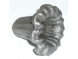 1127 колокольчик литье 40х40х4