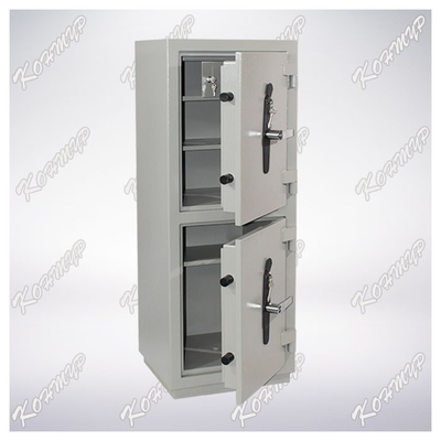 Сейф КОНТУР КЗ-223т