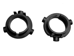 Адаптеры крепления ламп