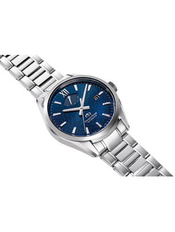 Мужские часы Orient RK-BX0003L