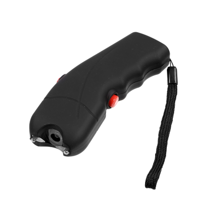 Электрошокер TW 309 ГЕПАРД